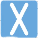 Logo Experion-IT