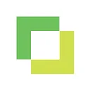 Logo Boon Edam