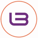 Logo LifeBizz
