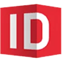 Logo ID Bedrijfsmakelaars B.V.
