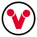Logo van Vorselaars Beverages AND Food Solutions B.V.