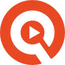 Logo Q Quality Movies