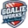 Logo GoalieWorks