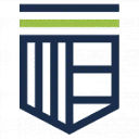 Logo van Hemink Groep B.V.