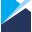 Logo van Inter Dakgroep b.v.