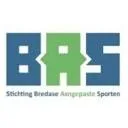 Logo Stichting Bredase Aangepaste Sporten