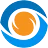 Logo Syntec-IT