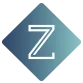 Logo Zuidzeven