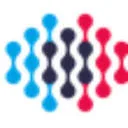 Logo van ProAnalytics B.V.