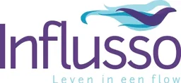 Logo van Influsso
