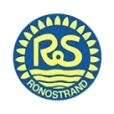 Logo Ronostrand