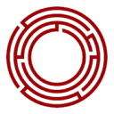 Logo Wijsheid In Jou