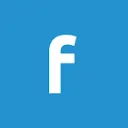 Logo De Fysioclub