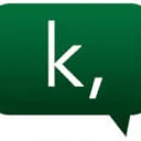 Logo kuda holding BV