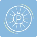 Logo Parkeergeluk