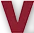 Logo van Van Antwerpen Elektrotechniek B.V.