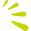 Logo Marga Klompé SZMK