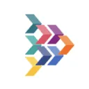 Logo Samenwerkingsverband Vroegsignalering Alcoholproblematiek
