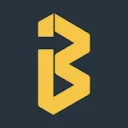 Logo INTO business