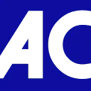 Logo AC Filter old