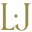 Logo Larson-Juhl NL