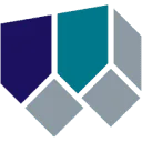 Logo van dakraamExpert Wagenaar