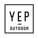 Logo YEP Outdoor
