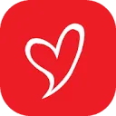 Logo van Hartelust Communicatie