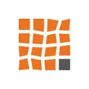 Logo van Normec AquaServa