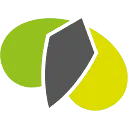 Logo van Amusca B.V.-All About Insects
