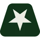 Logo van House of Pertijs