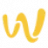 Logo Flowork.nl