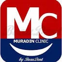 Logo BeauDent