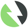 Logo EV Plug Europa