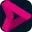 Logo Brandforward Websites AND Online Marketing