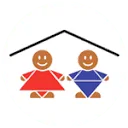 Logo En Classe Foundation