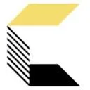 Logo Cboost