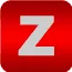 Logo van Ideeënjagers