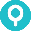 Logo Intelliging
