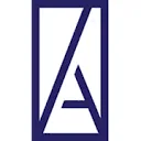 Logo Lijstenmakerij Van Acker
