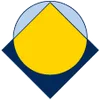 Logo Bruinsma Olie