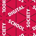 Logo Digital Society School