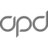Logo APD Doetinchem