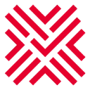 Logo Hexta B.V.