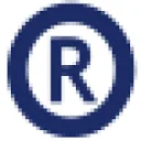 Logo Uiterwaarde