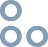 Logo JildouOostenbrug Coaching AND Training