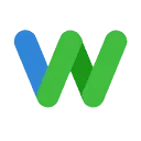 Logo WellesWeb