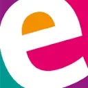 Logo Praktijkschool de Einder