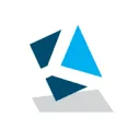 Logo Kempen Automatisering