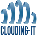 Logo CloudingIT